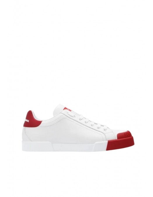 SNEAKERS DOLCE & GABBANA - CS180289926