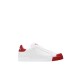 SNEAKERS DOLCE & GABBANA - CS180289926