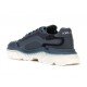 Sneakers Dolce & Gabbana,  Calfskin Nappa Daymaster -