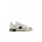 SNEAKERS DOLCE & GABBANA, 2.0 Custom, Insertii Aurii