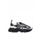 SNEAKERS DOLCE & GABBANA, DAYMASTER Mixed-materials