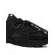 SNEAKERS DOLCE & GABBANA, Mixed-materials Space Full Black - CS1963AQ4078B956 SNEAKERS DOLCE & GABBANA, Mixed-materials Space Full Black - CS1963AQ4078B956