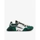 Sneakers DOLCE & GABBANA, Air Master Green - CS1984AK0108B612 Sneakers DOLCE & GABBANA, Air Master Green - CS1984AK0108B612
