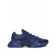 SNEAKERS DOLCE & GABBANA , Airmaster Design, Deep Blue - CS1984AR62280650