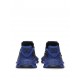 SNEAKERS DOLCE & GABBANA , Airmaster Design, Deep Blue - CS1984AR62280650