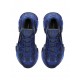 SNEAKERS DOLCE & GABBANA , Airmaster Design, Deep Blue - CS1984AR62280650