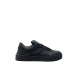Sneakers DOLCE & GABBANA, Roma sneakers, Negru - CS2036A106580999 Sneakers DOLCE & GABBANA, Roma sneakers, Negru - CS2036A106580999