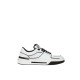 Sneakers DOLCE & GABBANA, New Roma Sneakers, White Black - CS2036AY96589697 Sneakers DOLCE & GABBANA, New Roma Sneakers, White Black - CS2036AY96589697