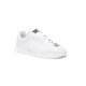 Sneakers DOLCE & GABBANA, Full White, Airmaster - CS2067A106580001
