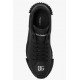 Sneakers DOLCE & GABBANA, Full Black Airmaster - CS2067A106580999