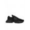 Sneakers DOLCE & GABBANA, Airmaster, Full Black
