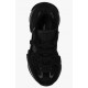 Sneakers DOLCE & GABBANA, Airmaster, Full Black - CS2071AY8518K936