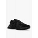 Sneakers DOLCE & GABBANA, Airmaster, Full Black - CS2071AY8518K936