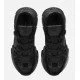 Sneakers DOLCE & GABBANA, Airmaster, Full Black - CS2071AY8518K936