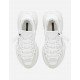 Sneakers DOLCE & GABBANA, Airmaster, Full WHITE - CS2071AY95189642