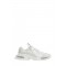 Sneakers DOLCE & GABBANA, Airmaster, Full WHITE