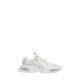 Sneakers DOLCE & GABBANA, Airmaster, Full WHITE - CS2071AY95189642
