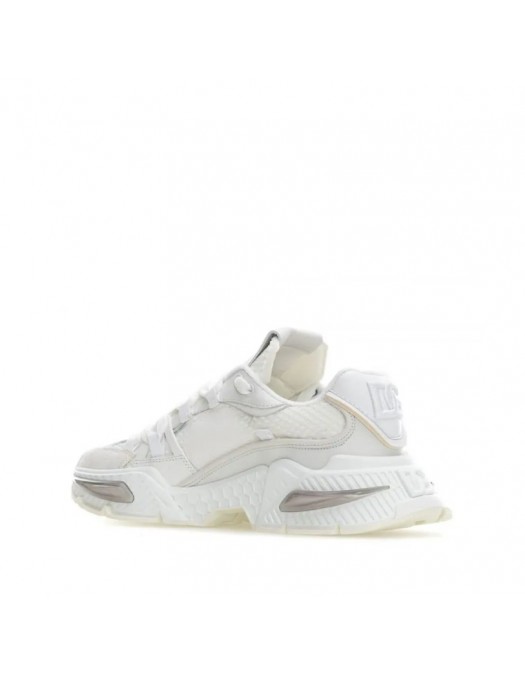 Sneakers DOLCE & GABBANA, Airmaster, Full WHITE - CS2071AY95189642