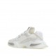 Sneakers DOLCE & GABBANA, Airmaster, Full WHITE - CS2071AY95189642