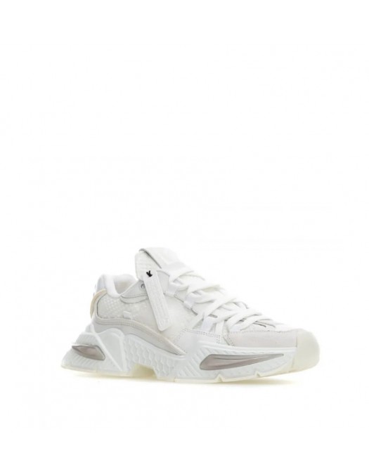Sneakers DOLCE & GABBANA, Airmaster, Full WHITE - CS2071AY95189642