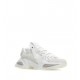 Sneakers DOLCE & GABBANA, Airmaster, Full WHITE - CS2071AY95189642