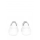 Sneakers DOLCE & GABBANA, White Portofino Vintage - CS2203A106580002 Sneakers DOLCE & GABBANA, White Portofino Vintage - CS2203A106580002