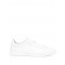 Sneakers DOLCE & GABBANA, White Portofino Vintage