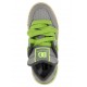 Sneakers DOLCE & GABBANA, New Roma sneakers, Gri - CS2211AR729HVXBI395