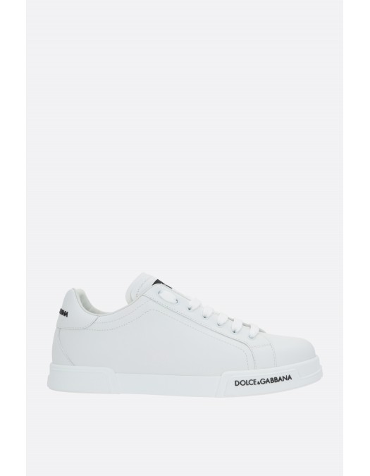 SNEAKERS DOLCE & GABBANA - CS1774A0001