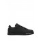 SNEAKERS DOLCE & GABBANA, Portofino Black CS2213AA3358B956