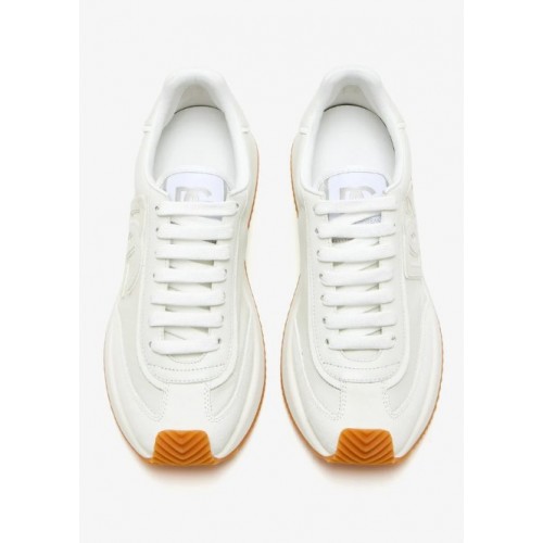 Sneakers DOLCE & GABBANA , DG Cushion sneakers