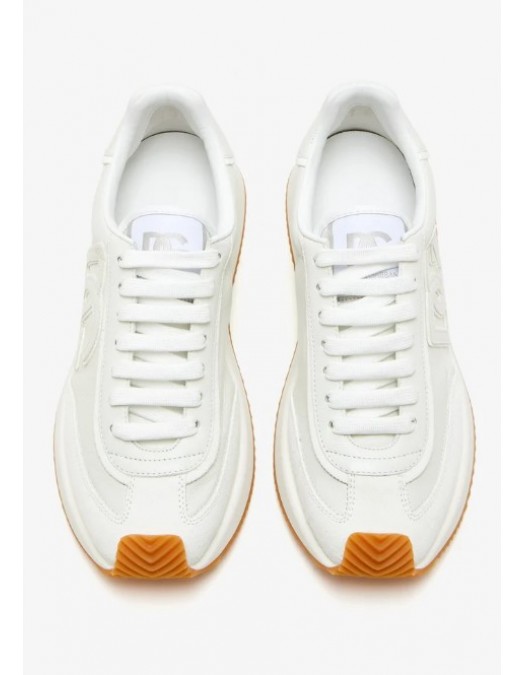 Sneakers DOLCE & GABBANA , DG Cushion sneakers - CS2288A012489642