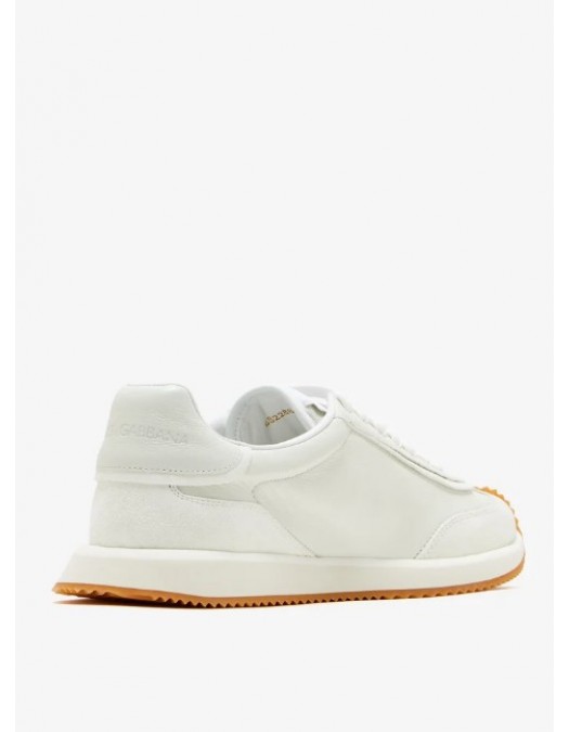 Sneakers DOLCE & GABBANA , DG Cushion sneakers - CS2288A012489642