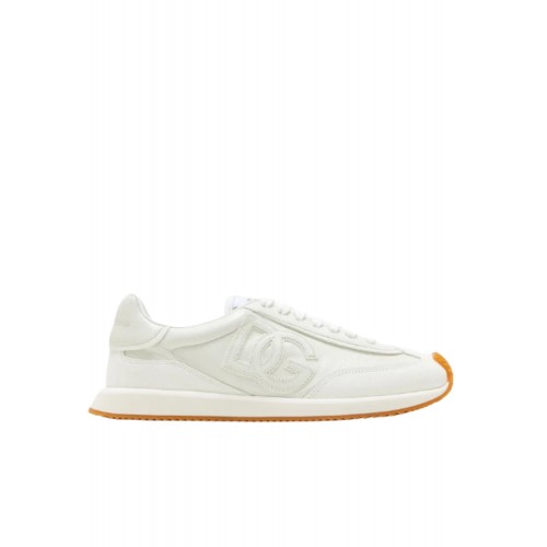 Sneakers DOLCE & GABBANA , DG Cushion sneakers