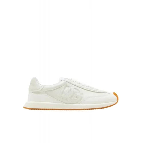 Sneakers DOLCE & GABBANA , DG Cushion sneakers