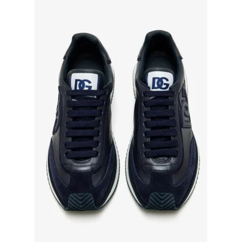 Sneakers DOLCE & GABBANA, DG Cushion sneakers