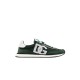 Sneakers DOLCE & GABBANA, Pantofi sport DG Cushion - CS2288A3D248L592
