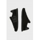 Sneakers DOLCE & GABBANA, DG Cushion Sneakers, Full Black - CS2288A53558B956 Sneakers DOLCE & GABBANA, DG Cushion Sneakers, Full Black - CS2288A53558B956