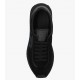 Sneakers DOLCE & GABBANA, DG Cushion Sneakers, Full Black - CS2288A53558B956 Sneakers DOLCE & GABBANA, DG Cushion Sneakers, Full Black - CS2288A53558B956