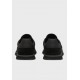 Sneakers DOLCE & GABBANA, DG Cushion Sneakers, Full Black - CS2288A53558B956 Sneakers DOLCE & GABBANA, DG Cushion Sneakers, Full Black - CS2288A53558B956