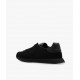 Sneakers DOLCE & GABBANA, DG Cushion Sneakers, Full Black - CS2288A53558B956 Sneakers DOLCE & GABBANA, DG Cushion Sneakers, Full Black - CS2288A53558B956