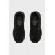 Sneakers DOLCE & GABBANA, DG Cushion Sneakers, Full Black - CS2288A53558B956 Sneakers DOLCE & GABBANA, DG Cushion Sneakers, Full Black - CS2288A53558B956