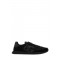 Sneakers DOLCE & GABBANA, DG Cushion Sneakers, Full Black