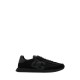 Sneakers DOLCE & GABBANA, DG Cushion Sneakers, Full Black - CS2288A53558B956 Sneakers DOLCE & GABBANA, DG Cushion Sneakers, Full Black - CS2288A53558B956