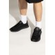 Sneakers DOLCE & GABBANA, DG Cushion Sneakers, Full Black - CS2288A53558B956 Sneakers DOLCE & GABBANA, DG Cushion Sneakers, Full Black - CS2288A53558B956