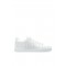 SNEAKERS DOLCE & GABBANA, Portofino, Logo Insert, Full White