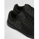 Sneakers DOLCE & GABBANA, Portofino light strobel calfskin - CS2330A014180999