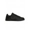 Sneakers DOLCE & GABBANA, Portofino light strobel calfskin