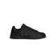 Sneakers DOLCE & GABBANA, Portofino light strobel calfskin - CS2330A014180999