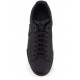 Sneakers DOLCE & GABBANA, Portofino light strobel calfskin - CS2330A014180999
